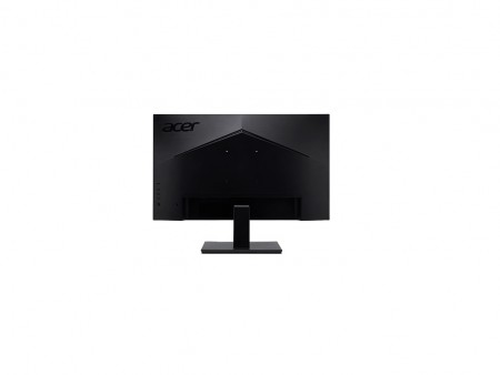 ACER 27'' V277U UM.HV7EE.010