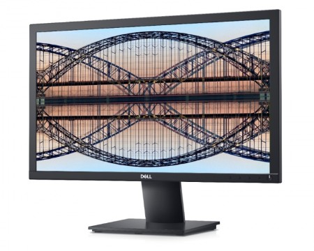 DELL 22'' E2221HN