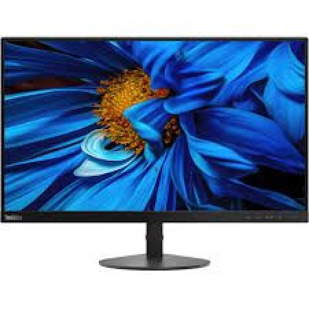 LENOVO 24'' S24e-10 61CAKAT1EU ( 23528 )