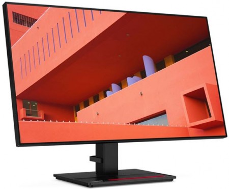 LENOVO 27'' P27h-20 61E9GAT6EU