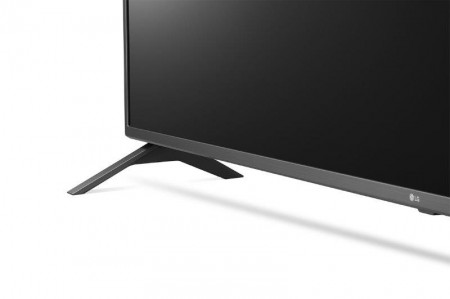 LG 82'' 82UN85003LA