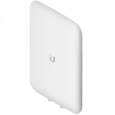 UniFi AP AC Mesh ( UAP-AC-M-EU )  ( 23569 )