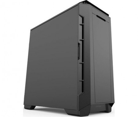 Phanteks Eclipse P600S ( 23571 )