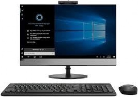 LENOVO AiO V530-24ICB 10UW00DQYA