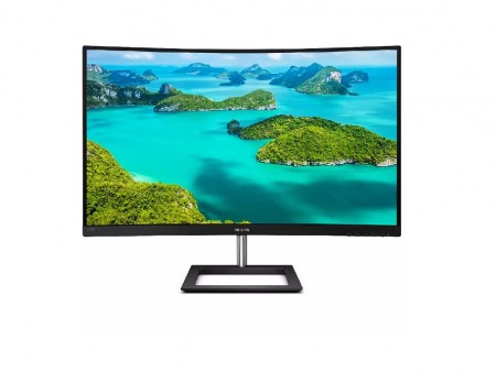 PHILIPS 32'' 328E1CA/00