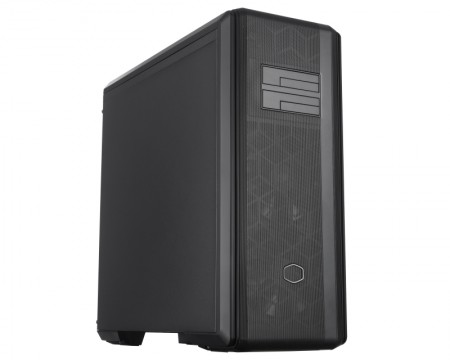 COOLER MASTER MasterBox NR600P crno MCB-NR600P-KNNN-S00