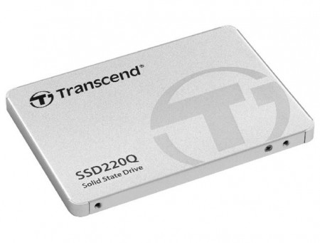 1TB TRANSCEND TS1TSSD220Q