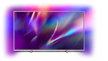 PHILIPS 70PUS8545/12 ANDROID 9.0 AMBILIGHT