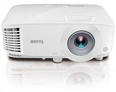 BENQ MW732 