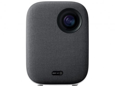 XIAOMI Mi Smart Projector mini SJL4014GL