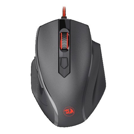 REDRAGON Tiger 2 Wired Gaming ( 23672 )