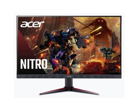 ACER 23.8'' VG240Y S NITRO VG1 LED monitor