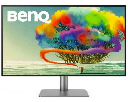 BENQ PD3220U ( 23691 )