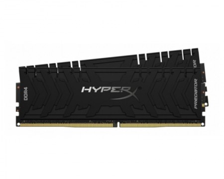 KINGSTON HyperX XMP Predator HX430C16PB3K2/64