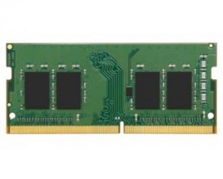 KINGSTON 4GB KVR26S19S6/4BK