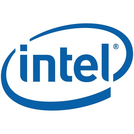 Intel D3-S4510 SSDSC2KB480G801