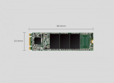 1TB SILICON POWER SP001TBSS3A55M28