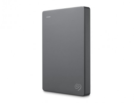 Seagate HDD 2TBSTJL2000400