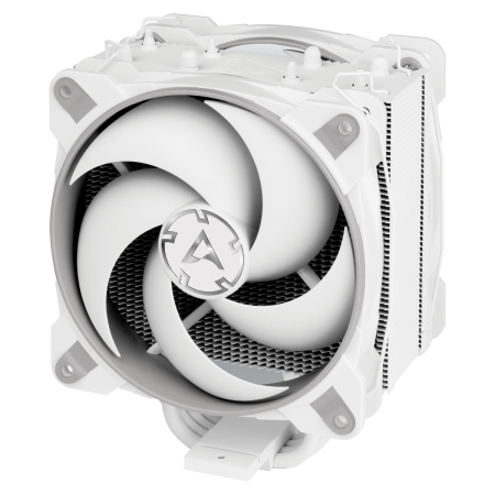 ARCTIC Freezer 34 eSports DUO grey white