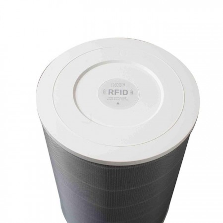 Mi Air Purifier HEPA Filter SCG4021GL