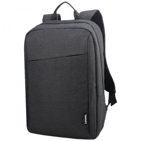 LENOVO 15.6 Backpack B210 Black 4X40T84059 ( 23724 )