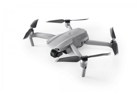 DJI MAVIC AIR 2 Fly More Combo CP.MA.00000169.02