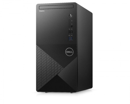 DELL Vostro 3888 MT i7-10700F 8GB 512GB DES08651