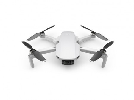 DJI MAVIC Mini CP.MA.00000121.01