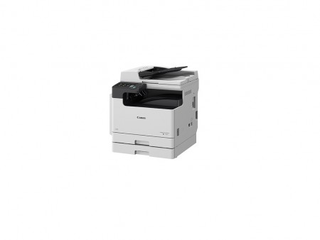 CANON imageRUNNER 2425i 4293C004AA ( 23789 )