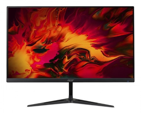 ACER 27'' RG271P NITRO RG1 144Hz 