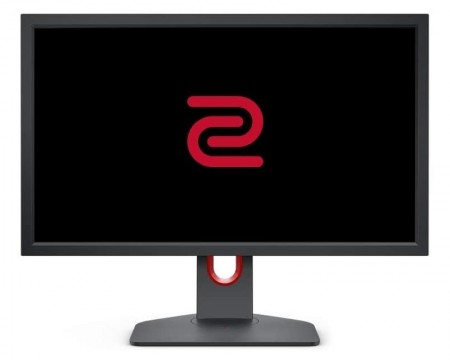 BENQ Zowie 24'' XL2411K Gaming 144Hz crni 