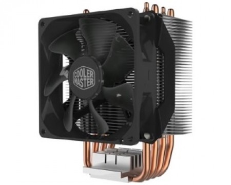 COOLER MASTER CPU Hyper H412R RR-H412-20PK-R2