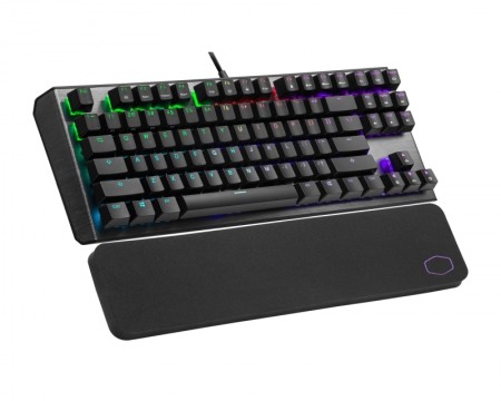 Cooler Master CK530 V2 CK-530-GKTR1-US