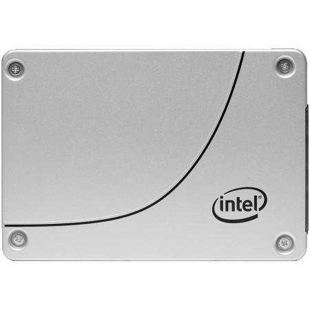 INTEL D3-S4510 Series 240GB SSDSC2KB240G801