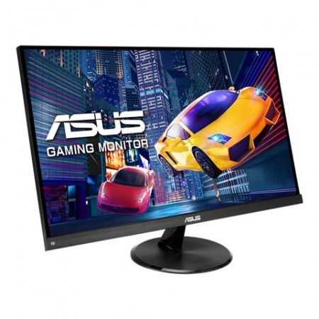 ASUS 23.8'' VP249QGR