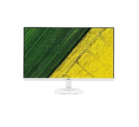 ACER 27'' R271B UM.HR1EE.B04