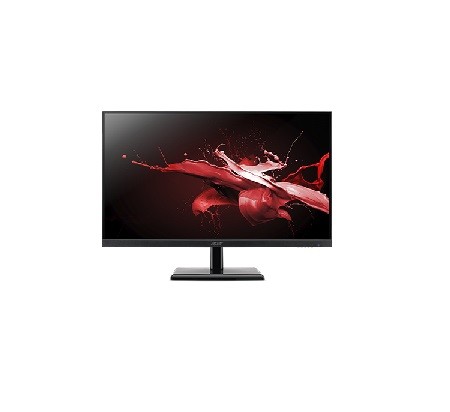 ACER 27'' EG270 UM.HE0EE.P05