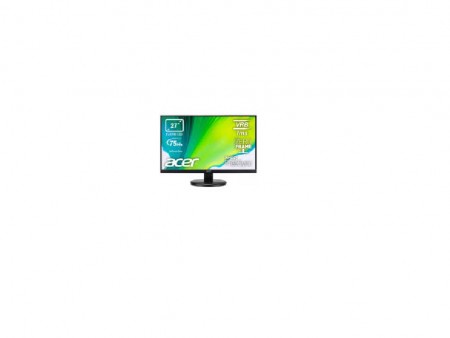 ACER 27'' KB272HLHBI UM.HK2EE.H01