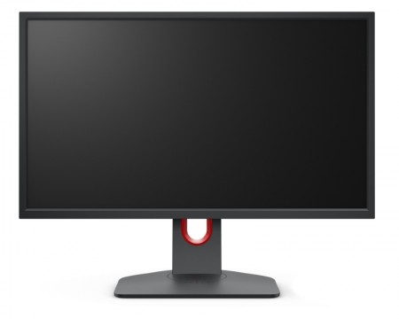 BENQ 24.5'' ZOWIE XL2540K 