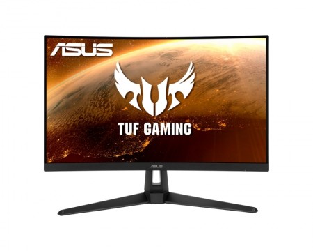 ASUS 27'' VG27VH1B 165Hz FreeSync TUF Gaming 