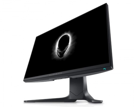 DELL 25'' AW2521HFA 240Hz FreeSyncG-Sync Alienware Gaming ( 24057 )