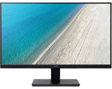 ACER 27'' V277 V7 