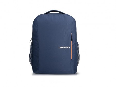 LENOVO 15.6'' Laptop Everyday Backpack B515 Blue GX40Q75216