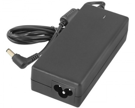 XRT EUROPOWER AC adapter za Asus notebook 65W 19V 3.42A XRT65-190-3420NA ( 2208 )