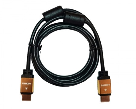 FAST ASIA Kabl HDMI na HDMI 4K 2.0 (mm) 10 m ( 24085 )