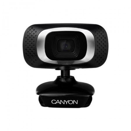 CANYON CNE-CWC3N HD