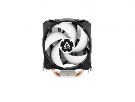 ARCTIC Freezer 7 X AMD Intel 1200 ACFRE00077A ( 24136 )