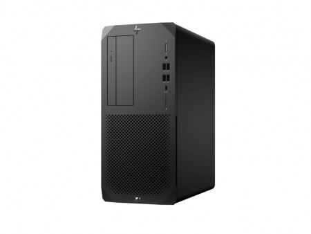 HP Z1 Tower G6 WS 12M31EA