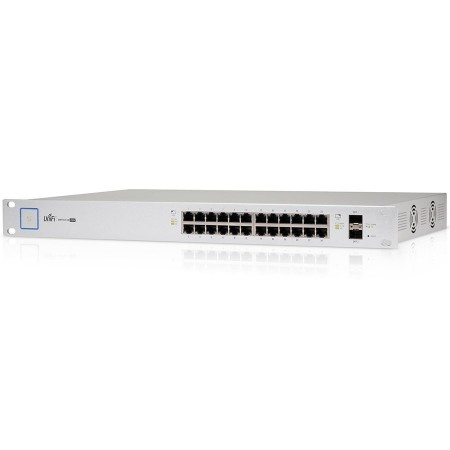 Ubiquiti US-24 ( US-24-EU )  ( 24178 )