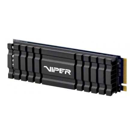 1TB Patriot Viper VPN100-1TBM28H ( 24205 )